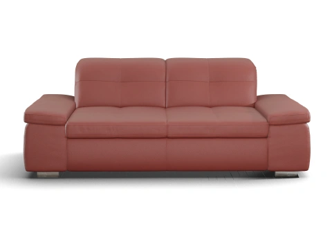 3-Sitzer Sofa